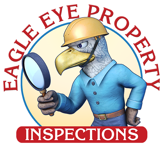 Eagle Eye Property Inspections